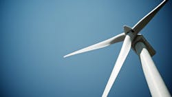 Getty Images 1136829712 5dfce7d4ee388 Getty Images 1136829712 5dfce7d4ee388