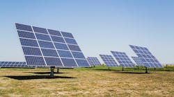 Getty Images 486620040 5e01898181155 Getty Images 486620040 5e01898181155