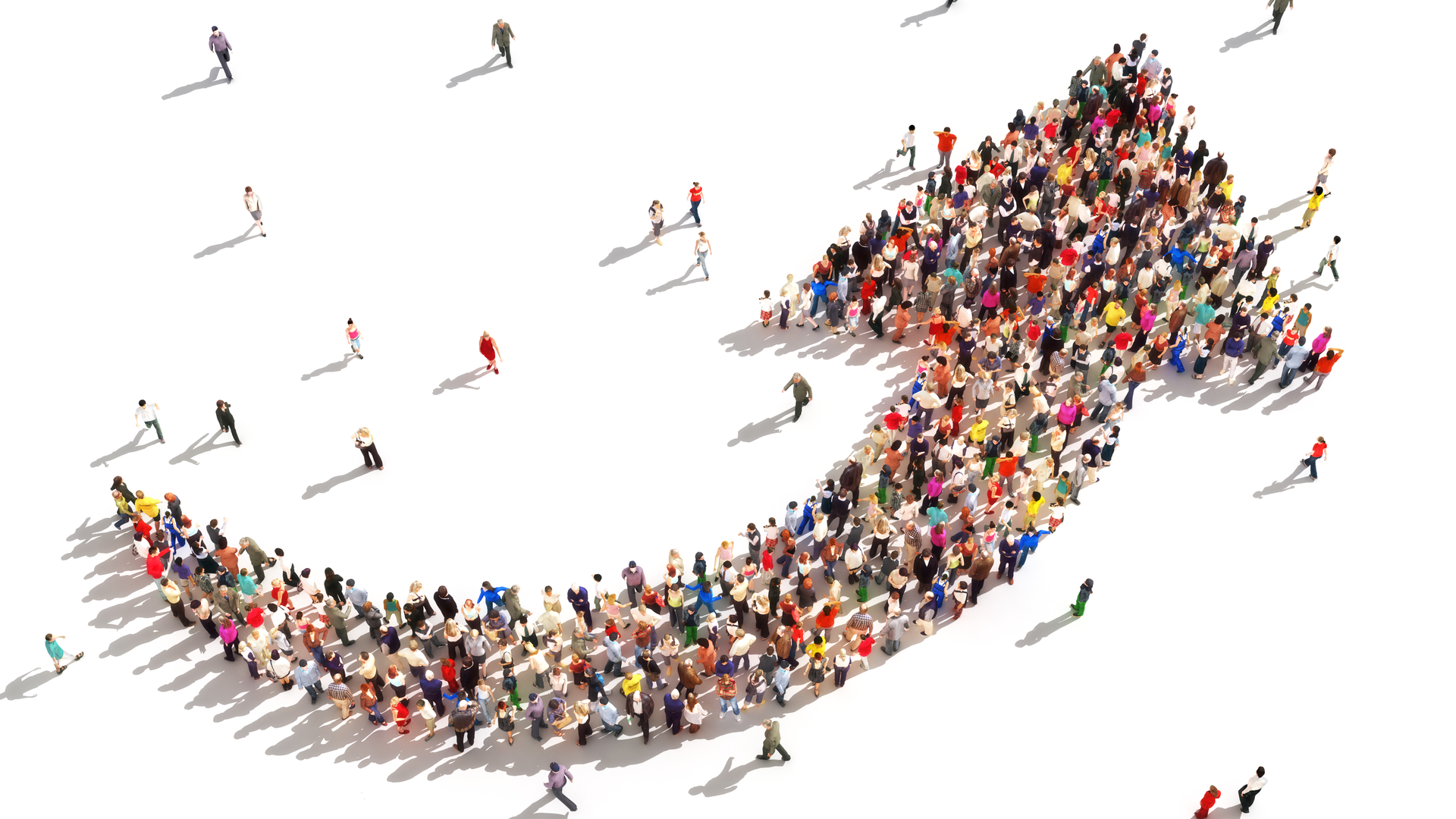 Getty Images 519625615 5dfa805d29d50