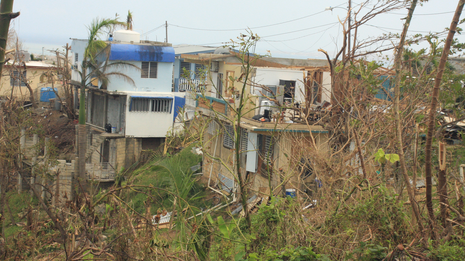 Getty Images 951345628 5df93446dc5b0