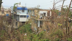 Getty Images 951345628 5df93446dc5b0 Getty Images 951345628 5df93446dc5b0