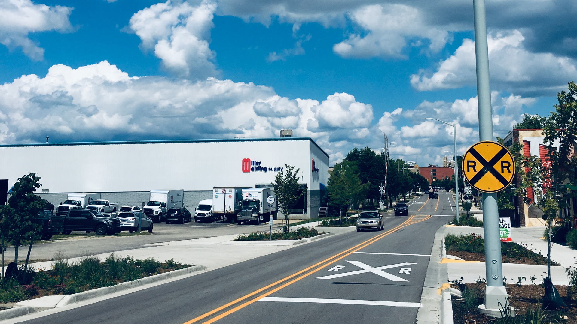 Grand Rapids Smart Lighting 5dfcc472af9fe