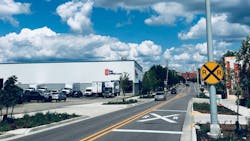 Grand Rapids Smart Lighting 5dfcc472af9fe Grand Rapids Smart Lighting 5dfcc472af9fe