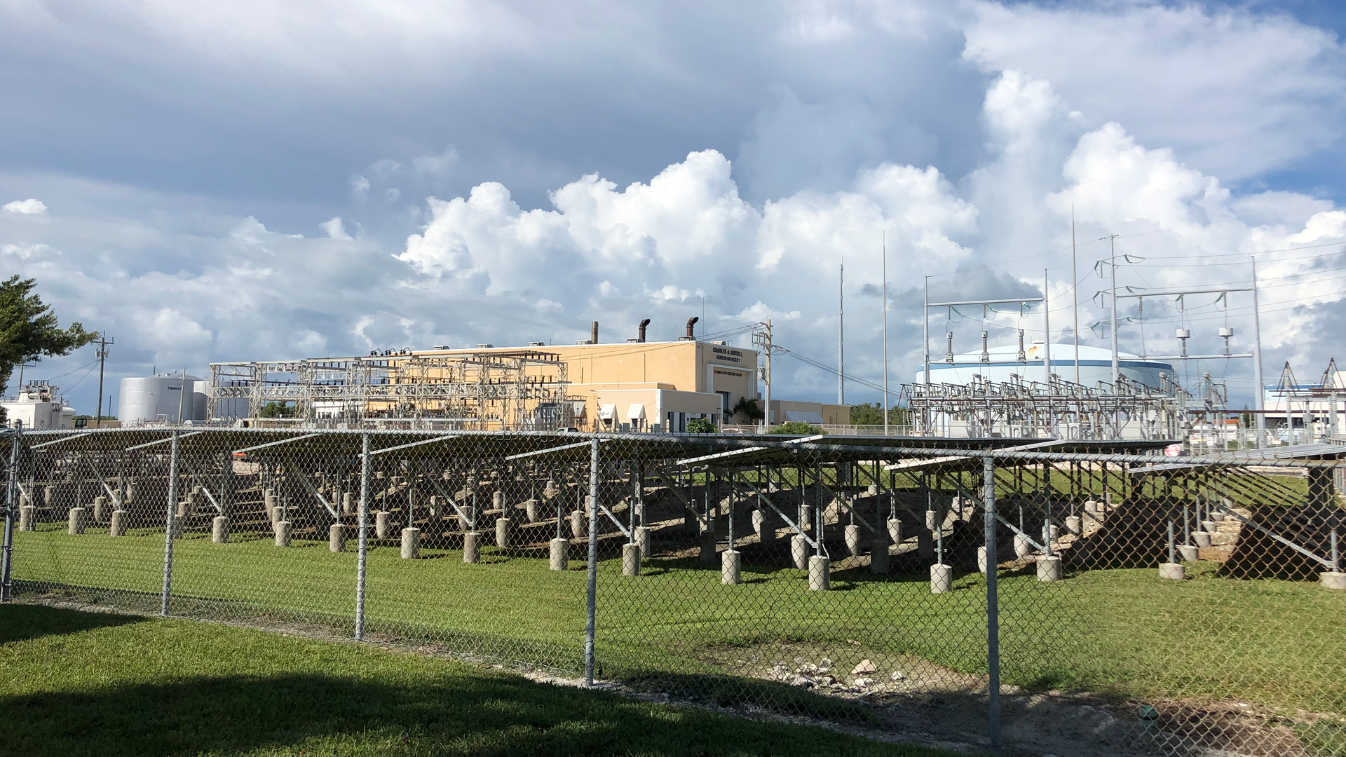 Img 1540 5dfb584b3584c