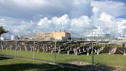 Img 1540 5dfb584b3584c Img 1540 5dfb584b3584c