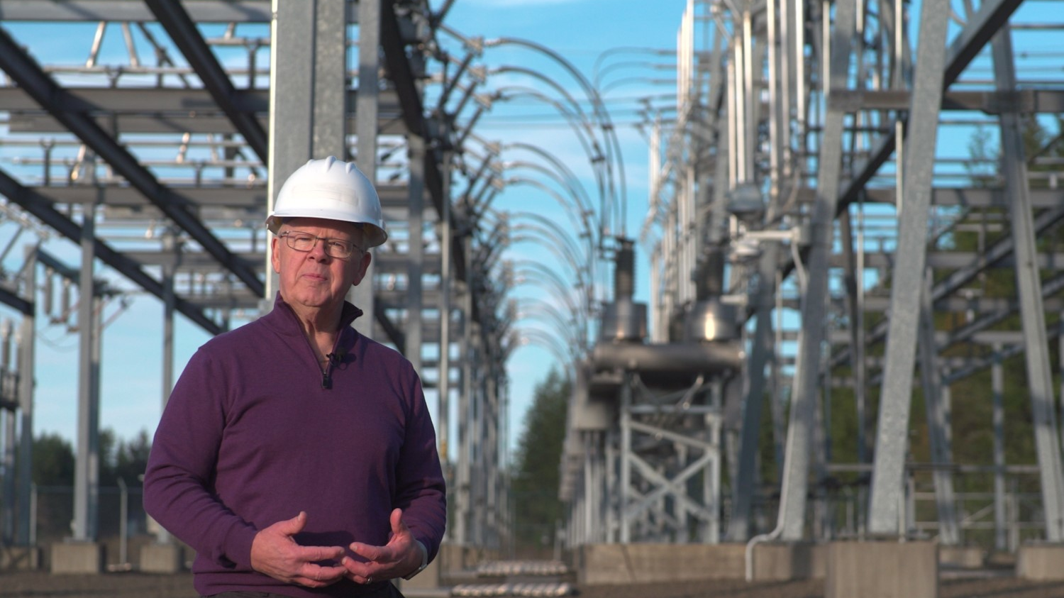 Maynard Substation 3 5deeb2e5ef94a