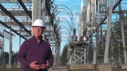 Maynard Substation 3 5deeb2e5ef94a Maynard Substation 3 5deeb2e5ef94a