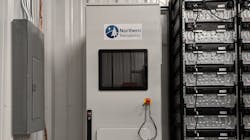 Northern System Controller 5df12fc3b7706 Northern System Controller 5df12fc3b7706