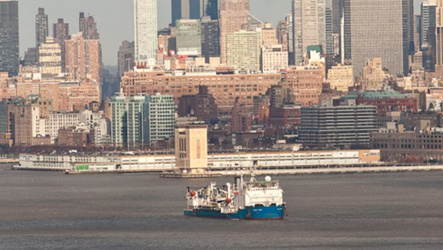 Screen Shot 2019 12 11 At 12 21 44 Pm 5df1337045648