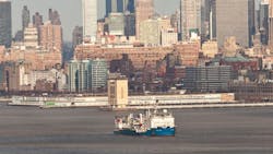 Screen Shot 2019 12 11 At 12 21 44 Pm 5df1337045648 Screen Shot 2019 12 11 At 12 21 44 Pm 5df1337045648