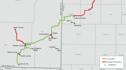 Screen Shot 2019 12 12 At 9 35 25 Pm 5df30731b3991 Screen Shot 2019 12 12 At 9 35 25 Pm 5df30731b3991