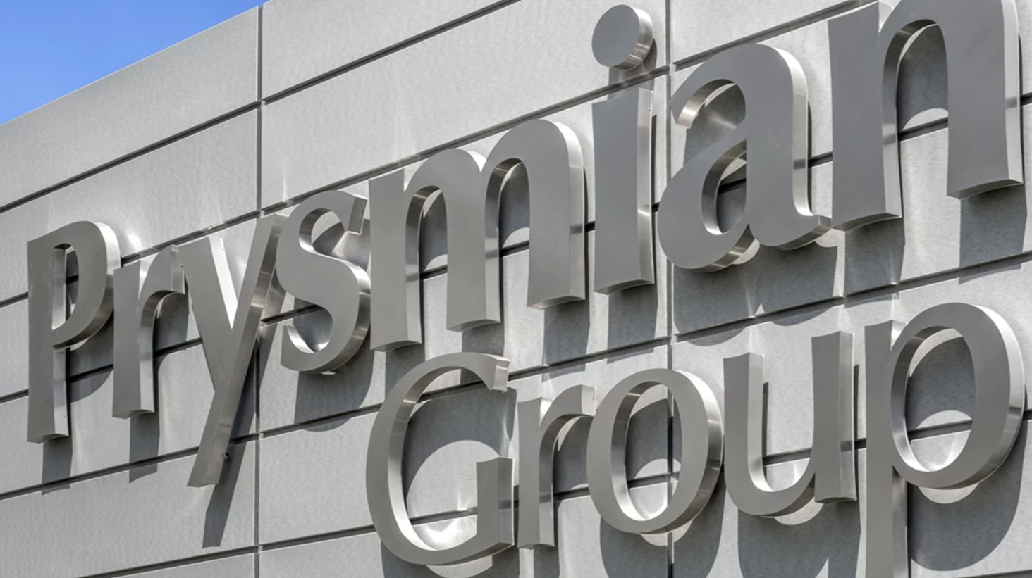 Screen Shot 2019 12 20 At 9 33 07 Am 5dfce93983f31