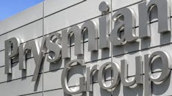 Screen Shot 2019 12 20 At 9 33 07 Am 5dfce93983f31 Screen Shot 2019 12 20 At 9 33 07 Am 5dfce93983f31