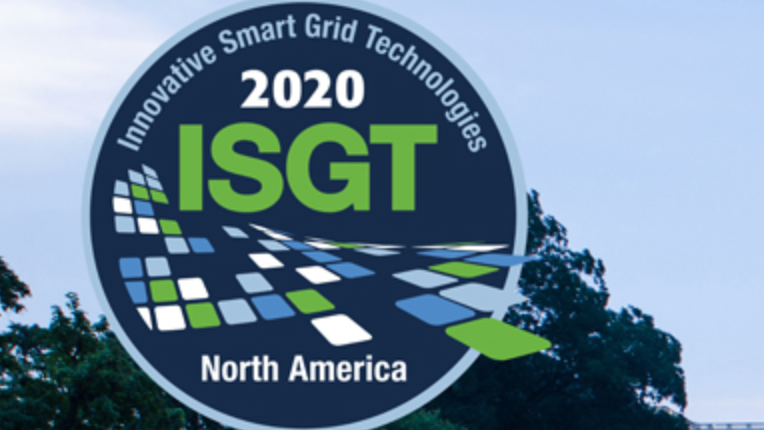 Screen Shot 2019 12 27 At 4 17 46 Pm 5e0682c9978f2