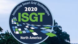 Screen Shot 2019 12 27 At 4 17 46 Pm 5e0682c9978f2 Screen Shot 2019 12 27 At 4 17 46 Pm 5e0682c9978f2