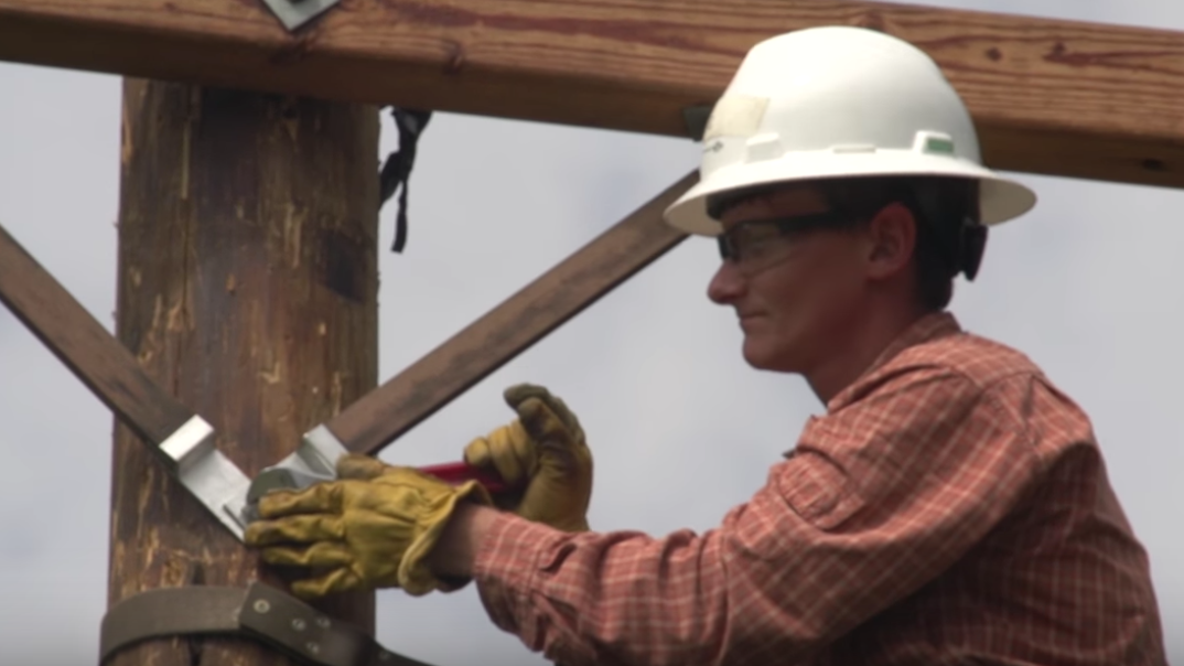 Screen Shot 2019 12 29 At 5 14 28 Pm 5e0932cb91a74