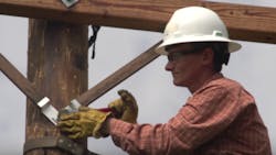 Screen Shot 2019 12 29 At 5 14 28 Pm 5e0932cb91a74 Screen Shot 2019 12 29 At 5 14 28 Pm 5e0932cb91a74