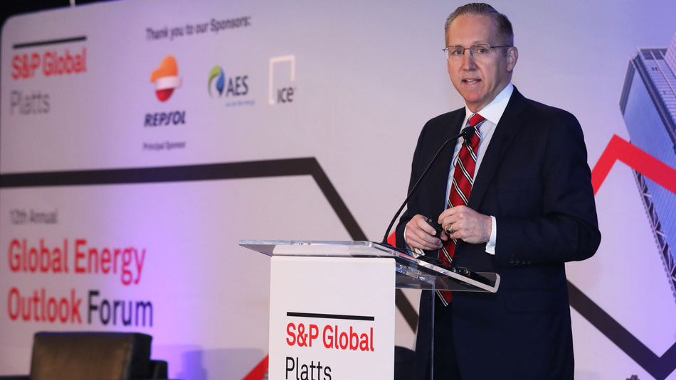 Sempra 5e07dde283d77