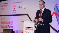 Sempra 5e07dde283d77 Sempra 5e07dde283d77