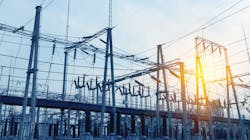 Substation And Transmission 5dfa6e9305255 Substation And Transmission 5dfa6e9305255