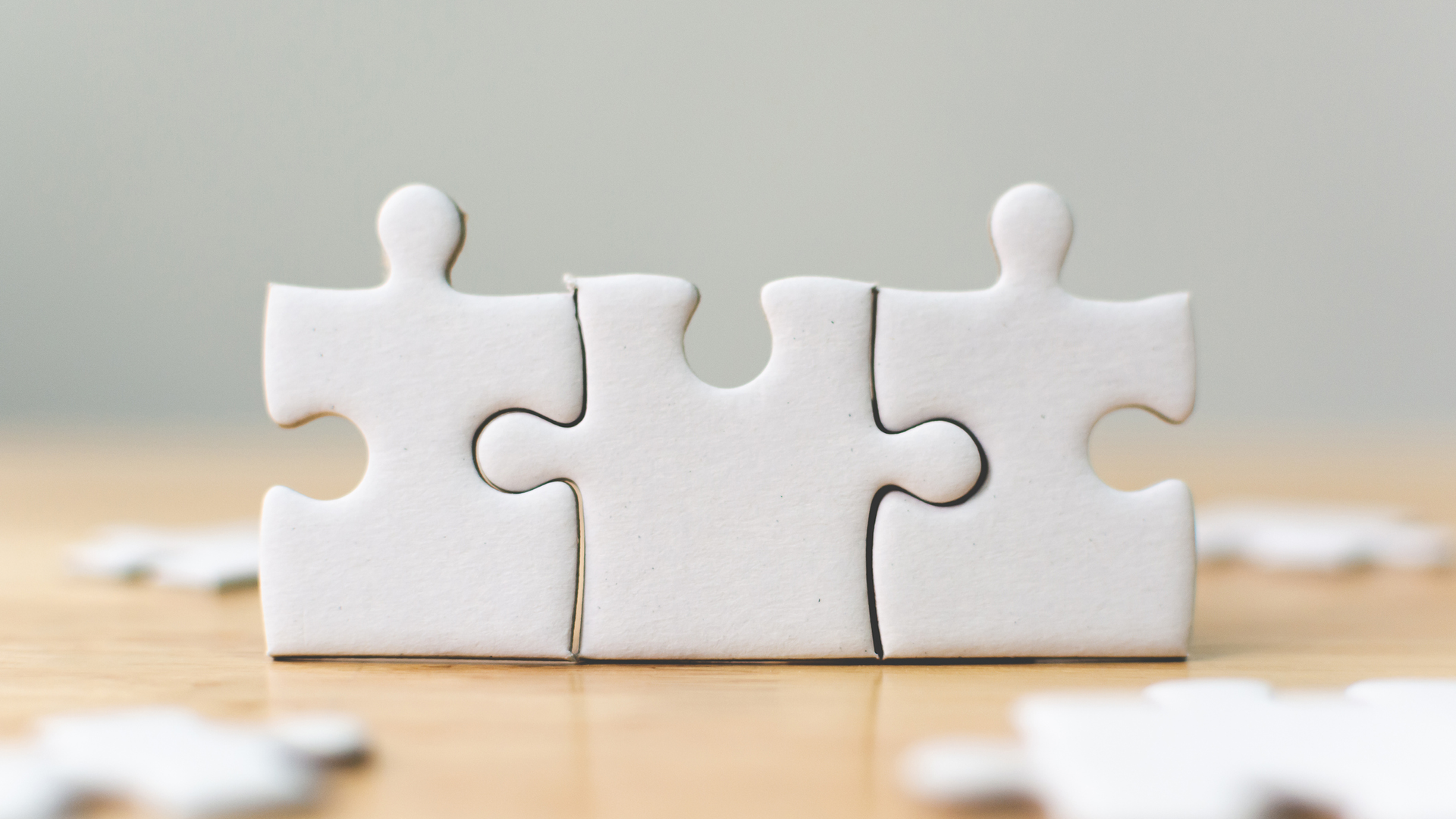 Acquisiiton Getty Dec 5dfcac8789d5c