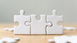 Acquisiiton Getty Dec 5dfcac8789d5c Acquisiiton Getty Dec 5dfcac8789d5c