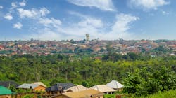 Benin 5dfa2370693d8 Benin 5dfa2370693d8