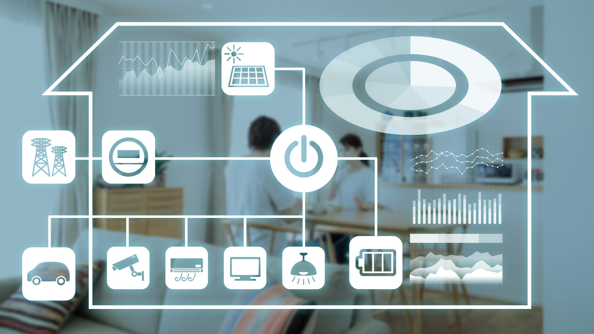 Beyond Meter Getty 5dfb6b786b00a