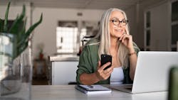 Customer Experience 5df234d703784 Customer Experience 5df234d703784