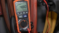 Et600 App2 5dfba83597efc Et600 App2 5dfba83597efc