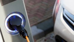 Ev Rotterdam 5dee79d339a8c Ev Rotterdam 5dee79d339a8c