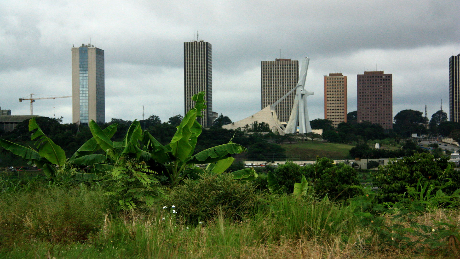 Ivory Coast 5dfa1268b6462