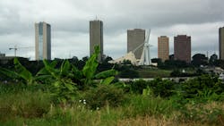 Ivory Coast 5dfa1268b6462 Ivory Coast 5dfa1268b6462