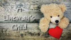 Linemans Child Titlecard 5dfc3228685ff Linemans Child Titlecard 5dfc3228685ff