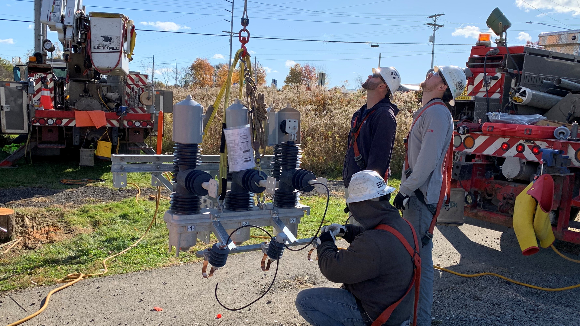 Penn Power Projects 5df00367eb60a