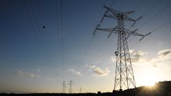 Power Transmission Line 5df9c5cbf1dd2 Power Transmission Line 5df9c5cbf1dd2