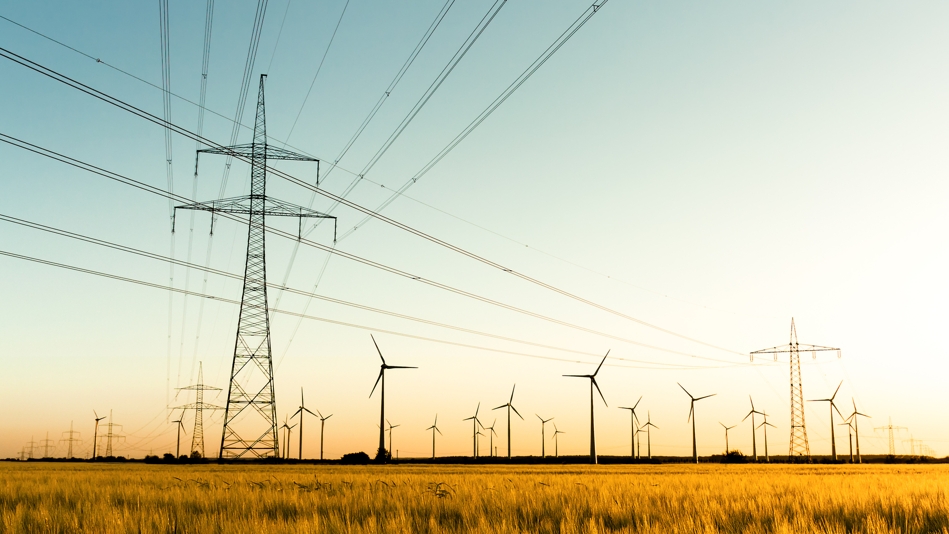 Power Transmission Line Wind Getty 5dfb8b6c3713f