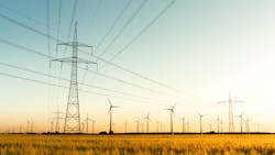 Power Transmission Line Wind Getty 5dfb8b6c3713f Power Transmission Line Wind Getty 5dfb8b6c3713f