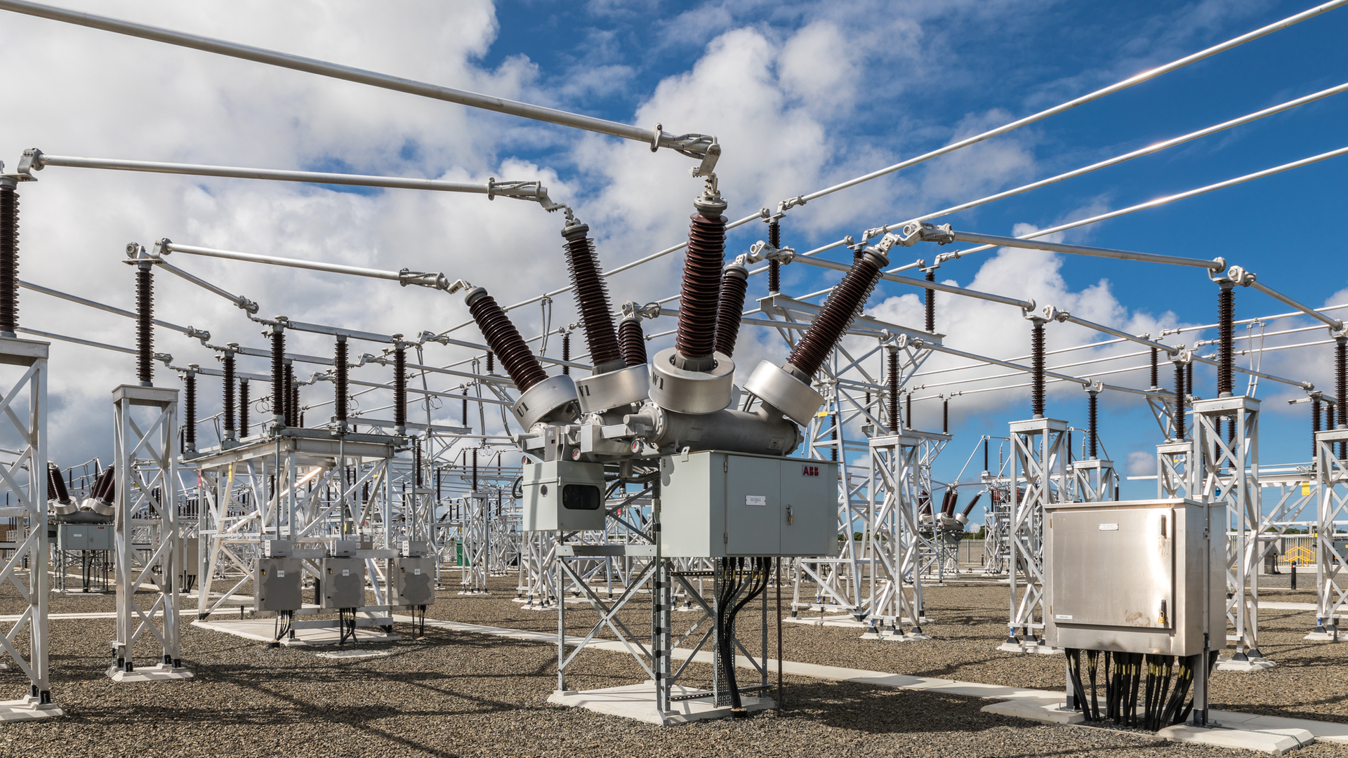 Substation Gas Dec Getty 5dfb48ebca08e