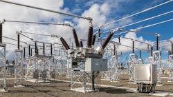 Substation Gas Dec Getty 5dfb48ebca08e Substation Gas Dec Getty 5dfb48ebca08e