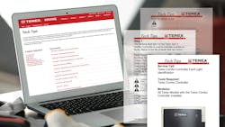 TechTipsArt.jpg TechTipsArt.jpg