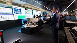 27215863269_c19da0d088_k.jpg 27215863269_c19da0d088_k.jpg