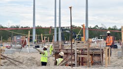 JeffReliability.JPG JeffReliability.JPG