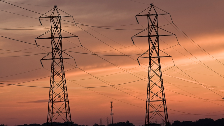 Transmission Lines 5dfce6f18acdc