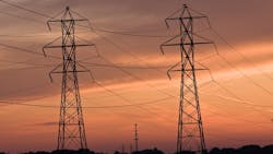 Transmission Lines 5dfce6f18acdc Transmission Lines 5dfce6f18acdc