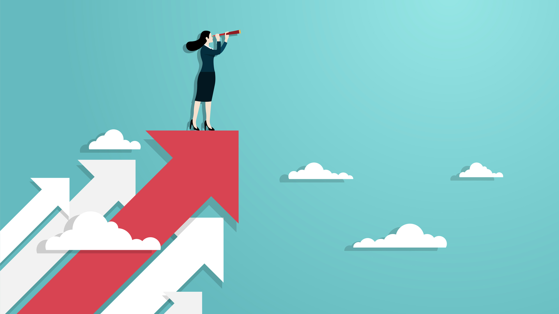 Trends Getty 5df21dfa55d9e