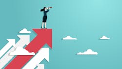 Trends Getty 5df21dfa55d9e Trends Getty 5df21dfa55d9e