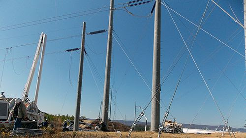 Unnamed 11 5dfbac2402b5a