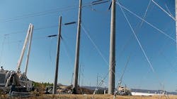 Unnamed 11 5dfbac2402b5a Unnamed 11 5dfbac2402b5a