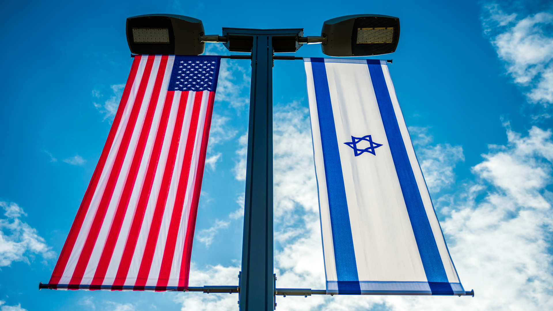 Us Israel Energy 5dfc99c9992ad